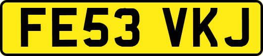 FE53VKJ