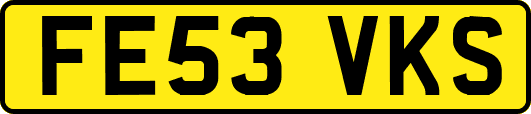FE53VKS
