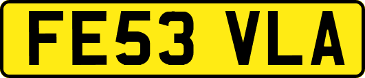FE53VLA