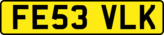 FE53VLK