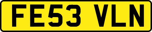 FE53VLN