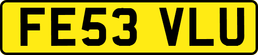 FE53VLU