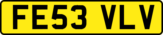 FE53VLV