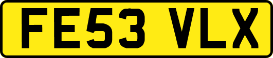FE53VLX