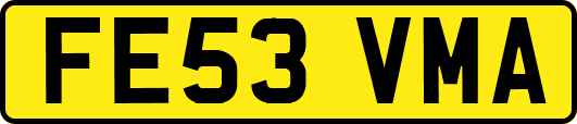 FE53VMA
