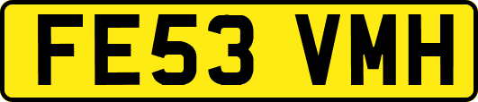 FE53VMH