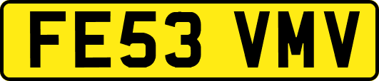 FE53VMV