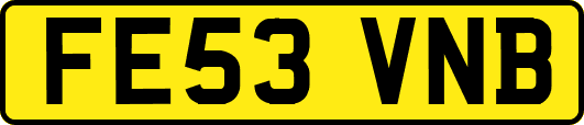 FE53VNB