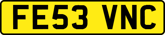 FE53VNC