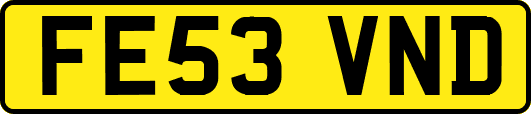 FE53VND