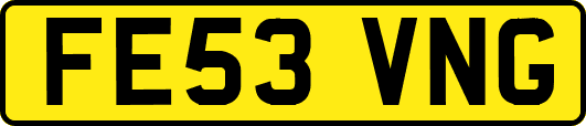 FE53VNG