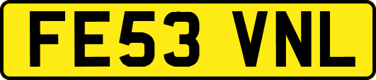 FE53VNL