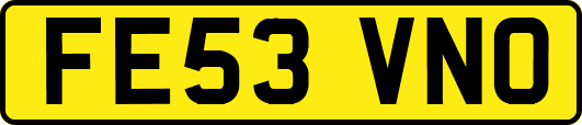 FE53VNO