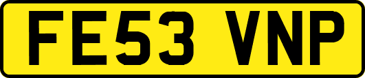 FE53VNP