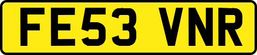 FE53VNR