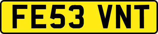 FE53VNT