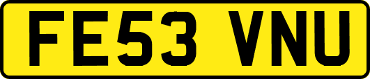 FE53VNU