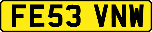 FE53VNW