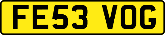 FE53VOG