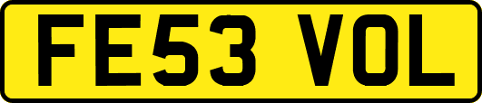 FE53VOL