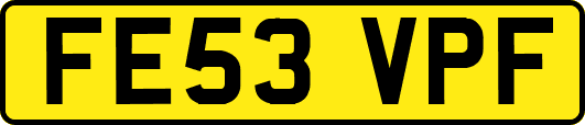 FE53VPF