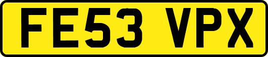 FE53VPX
