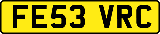 FE53VRC