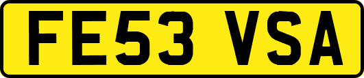 FE53VSA