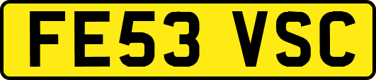 FE53VSC