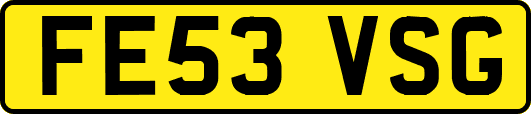 FE53VSG