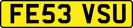 FE53VSU