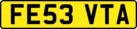 FE53VTA