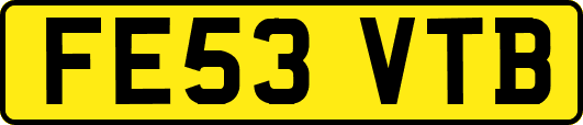 FE53VTB