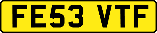 FE53VTF