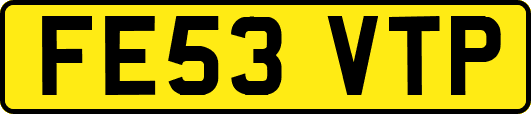 FE53VTP