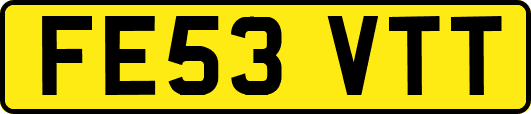 FE53VTT