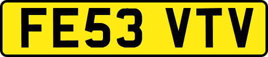 FE53VTV