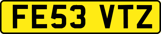 FE53VTZ