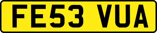 FE53VUA