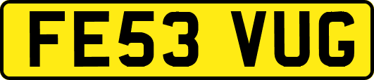 FE53VUG