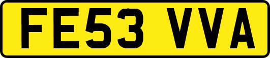 FE53VVA