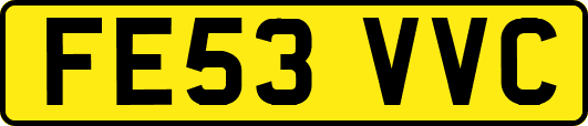 FE53VVC