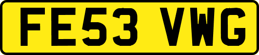 FE53VWG