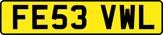 FE53VWL