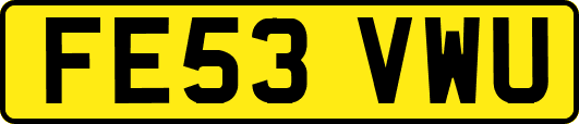 FE53VWU