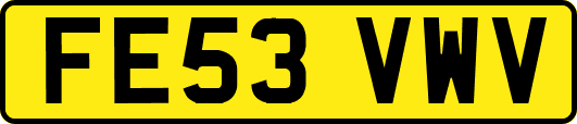 FE53VWV