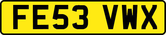 FE53VWX