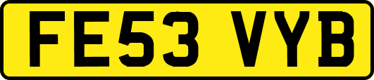 FE53VYB