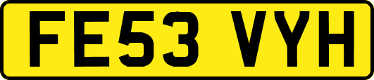 FE53VYH