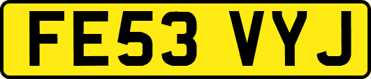 FE53VYJ